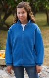 Kinder Fleecejas FOTL Kids Fleece Jacket